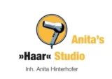 ANITA´S HAARSTUDIO